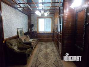 Дом 175м², 2-этажный, участок 6 сот.  