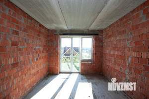 Дом 540м², 2-этажный, участок 12 сот.  