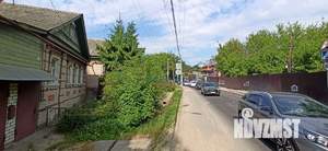 Дом 88м², 2-этажный, участок 12 сот.  