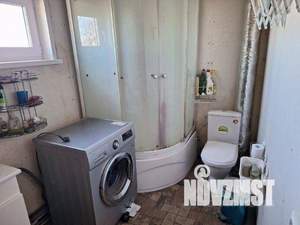 Дача 67м², 1-этажный, участок 11 сот.  