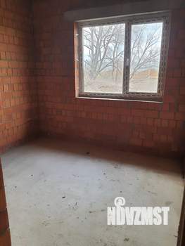 Коттедж 88м&sup2;, 1-этажный, участок 5 сот.  