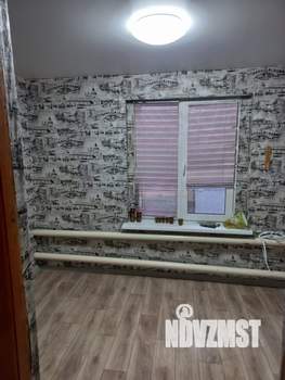 Дом 160м², 2-этажный, участок 6 сот.  