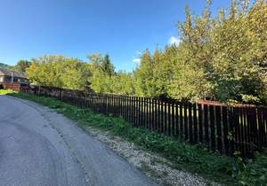 Дом 90м², 1-этажный, участок 16 сот.  