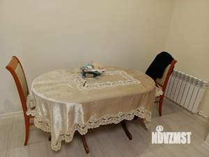 Дом 184м², 1-этажный, участок 6 сот.  
