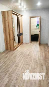 Коттедж 208м², 2-этажный, участок 15 сот.  