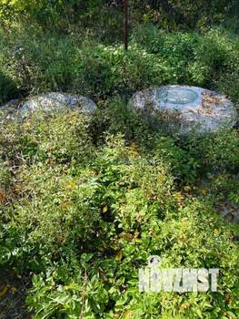 Коттедж 95м², 2-этажный, участок 5 сот.  