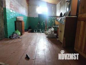 Дом 192м&sup2;, 1-этажный, участок 11 сот.  