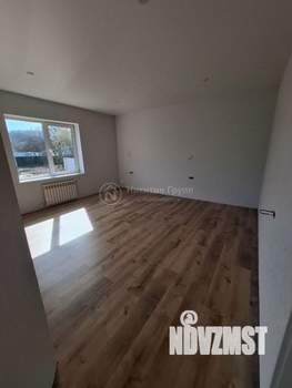 Дом 120м², 2-этажный, участок 5 сот.  