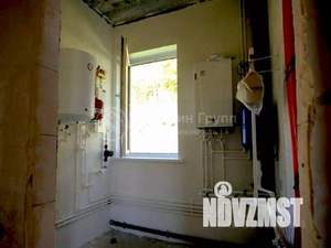 Дом 176м², 2-этажный, участок 5 сот.  