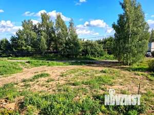 Дом 164м², 2-этажный, участок 15 сот.  