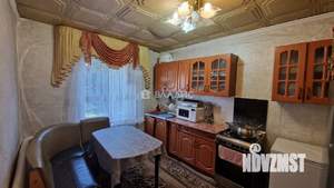 Дом 88м², 1-этажный, участок 20 сот.  