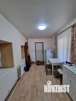 Дом 80м&sup2;, 2-этажный, участок 17 сот.  