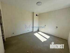 Коттедж 137м², 2-этажный, участок 13 сот.  