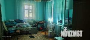 Дом 56м², 1-этажный, участок 7 сот.  