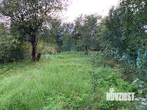 Дача 30м², 1-этажный, участок 6 сот.  