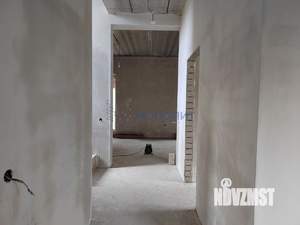 Дом 141м², 2-этажный, участок 10 сот.  