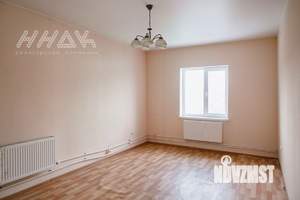 Дом 160м², 2-этажный, участок 2 сот.  