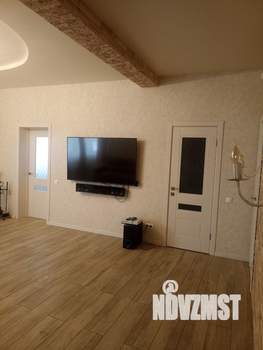 Коттедж 176м², 2-этажный, участок 8 сот.  