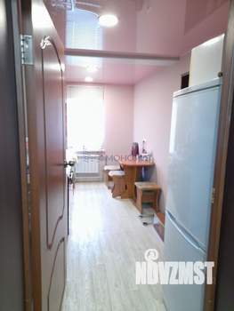 Дом 60м&sup2;, 1-этажный, участок 10 сот.  