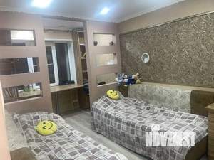 Дом 200м², 2-этажный, участок 9 сот.  