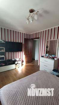 Дом 240м², 2-этажный, участок 6 сот.  