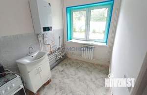 Дом 90м², 2-этажный, участок 4 сот.  