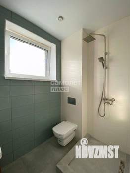 Дом 120м², 2-этажный, участок 4 сот.  