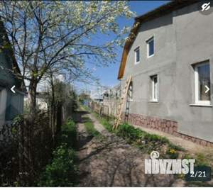 Дом 157м², 2-этажный, участок 5 сот.  
