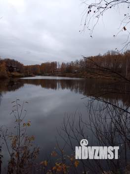 Дом 70м², 2-этажный, участок 8 сот.  