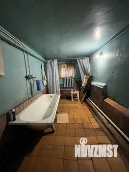 Дом 94м², 2-этажный, участок 10 сот.  