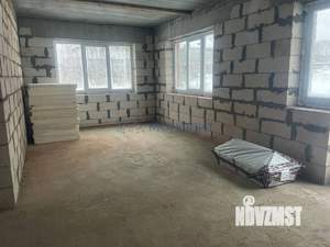 Дом 150м², 2-этажный, участок 11 сот.  