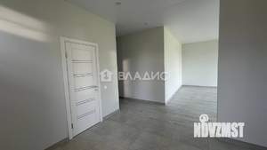 Дом 123м², 1-этажный, участок 10 сот.  