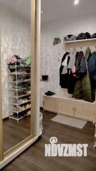 Дом 150м², 2-этажный, участок 13 сот.  