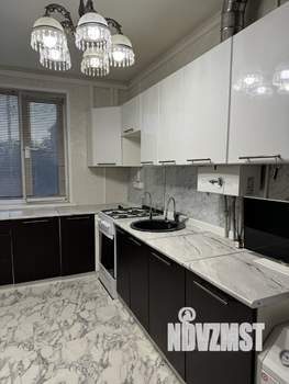 Коттедж 70м&sup2;, 1-этажный, участок 4 сот.  