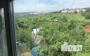 Дом 242м², 2-этажный, участок 12 сот.  