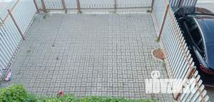 Таунхаус 75м², 2-этажный, участок 2 сот.  