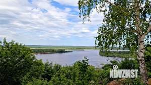 Дом 46м², 1-этажный, участок 16 сот.  