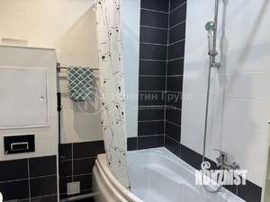 Таунхаус 70м², 2-этажный, участок 2 сот.  