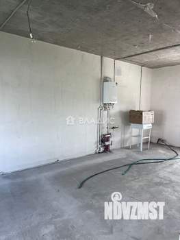 Дом 170м², 2-этажный, участок 9 сот.  
