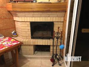 Дом 352м², 3-этажный, участок 35 сот.  