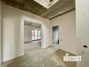 Дом 155м², 2-этажный, участок 5 сот.  