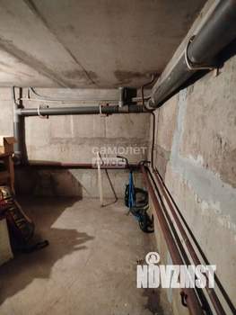 Дом 364м², 2-этажный, участок 6 сот.  