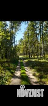 Дом 70м², 2-этажный, участок 15 сот.  