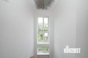 Дом 244м&sup2;, 2-этажный, участок 7 сот.  