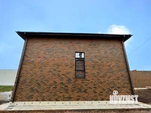 Коттедж 120м², 2-этажный, участок 5 сот.  