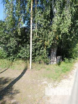 Дом 55м², 1-этажный, участок 7 сот.  