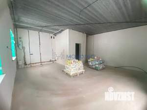 Дом 127м&sup2;, 3-этажный, участок 5 сот.  