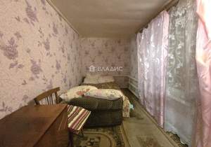 Дом 71м², 1-этажный, участок 4 сот.  