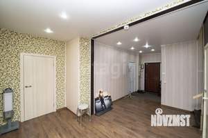 Дом 184м², 2-этажный, участок 11 сот.  