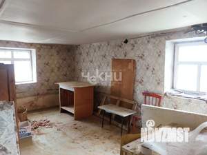 Дом 192м&sup2;, 1-этажный, участок 11 сот.  